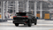 2026 Toyota Highlander XSE