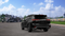 2026 Toyota Highlander XSE