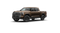 2024 Toyota Tundra i-FORCE MAX Tundra 1794 Limited Edition