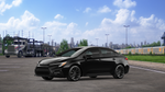 2027 Toyota Corolla SE