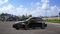 2027 Toyota Corolla SE