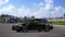 2027 Toyota Corolla SE