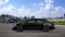 2027 Toyota Corolla SE