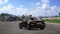 2027 Toyota Corolla SE