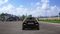 2027 Toyota Corolla SE