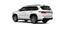 2026 Toyota Sequoia SR5
