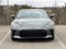 2026 Toyota GR86 MT