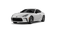 2027 Toyota GR86 MT