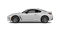 2027 Toyota GR86 MT
