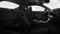 2027 Toyota GR86 MT