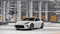2027 Toyota GR86 MT