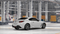 2027 Toyota GR86 MT