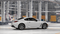 2027 Toyota GR86 MT