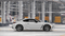 2027 Toyota GR86 MT