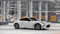 2027 Toyota GR86 MT