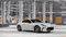 2027 Toyota GR86 MT