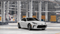 2027 Toyota GR86 MT