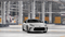 2027 Toyota GR86 MT