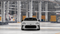 2027 Toyota GR86 MT