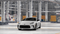 2027 Toyota GR86 MT