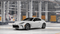2027 Toyota GR86 MT