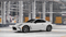 2027 Toyota GR86 MT