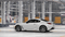 2027 Toyota GR86 MT