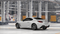 2027 Toyota GR86 MT