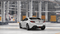 2027 Toyota GR86 MT