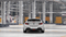 2027 Toyota GR86 MT