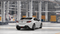 2027 Toyota GR86 MT
