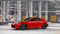2026 Toyota GR86 Premium AT