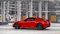2026 Toyota GR86 Premium AT