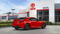 2026 Toyota GR86 Premium AT