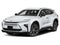 2026 Toyota Toyota Crown Signia XLE
