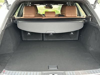 2026 Toyota Toyota Crown Signia XLE