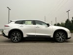 2026 Toyota Toyota Crown Signia XLE