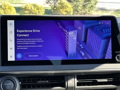 2026 Toyota Prius Plug-in Hybrid Nightshade Edition