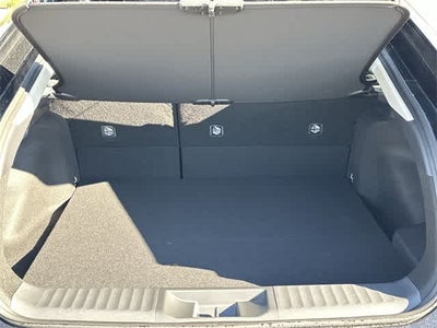 2026 Toyota Prius Plug-in Hybrid Nightshade Edition