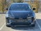 2026 Toyota Prius Plug-in Hybrid Nightshade Edition