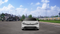 2027 Toyota Prius Nightshade AWD