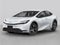 2027 Toyota Prius XLE AWD