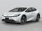 2026 Toyota Prius Nightshade Edition AWD