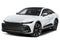 2026 Toyota Toyota Crown Platinum
