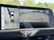 2026 Toyota Toyota Crown Platinum
