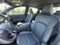 2026 Toyota Toyota Crown Platinum