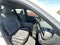 2026 Toyota Toyota Crown Platinum