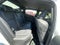 2026 Toyota Toyota Crown Platinum