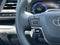 2026 Toyota Toyota Crown Platinum