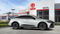 2026 Toyota Toyota Crown Platinum